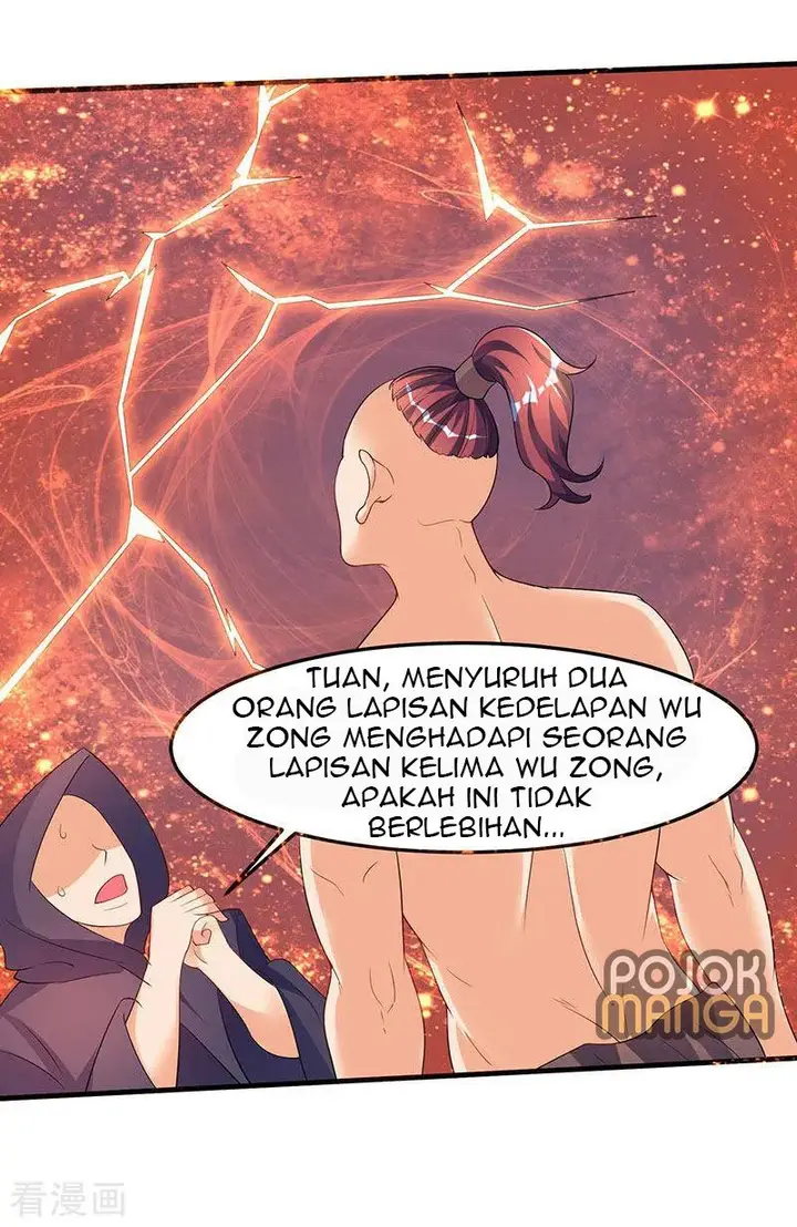 image-komik-strongest-leveling-chapter-45-22/32