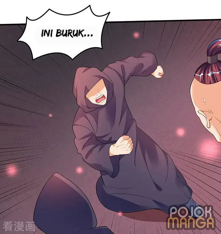image-komik-strongest-leveling-chapter-45-24/32