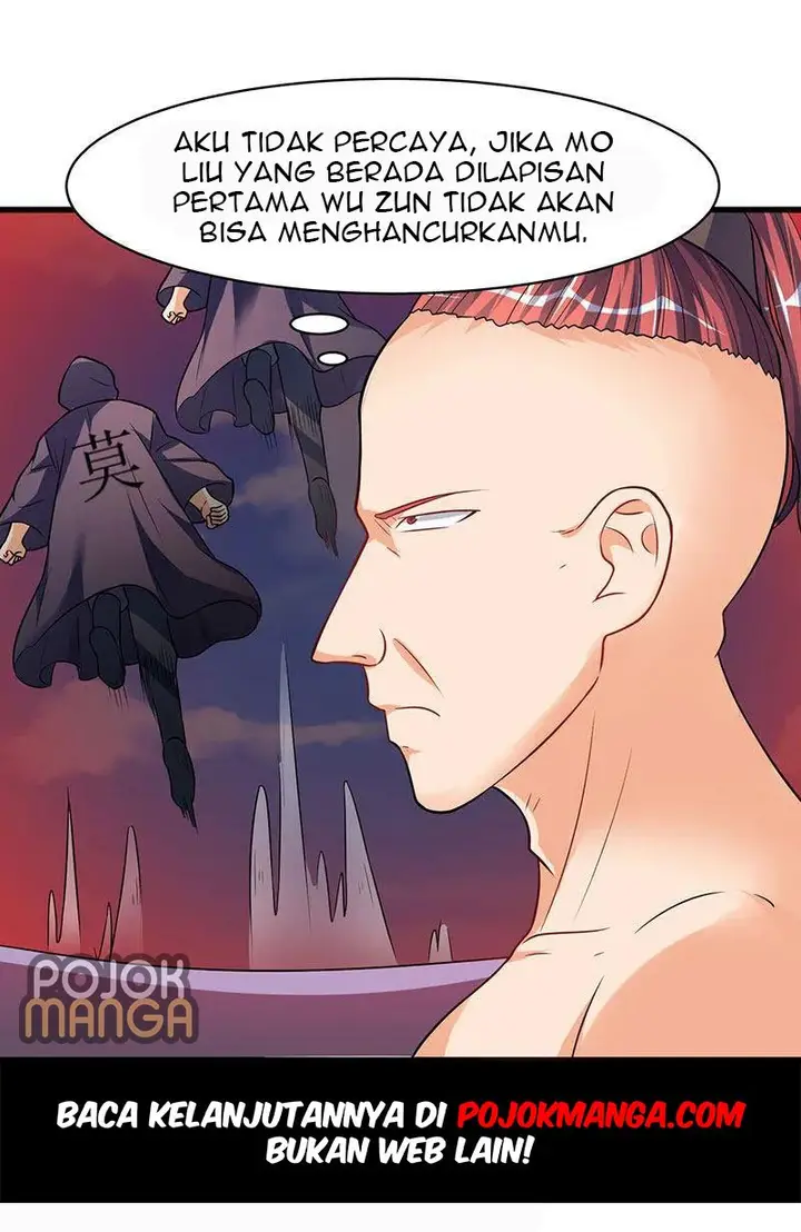 image-komik-strongest-leveling-chapter-45-30/32