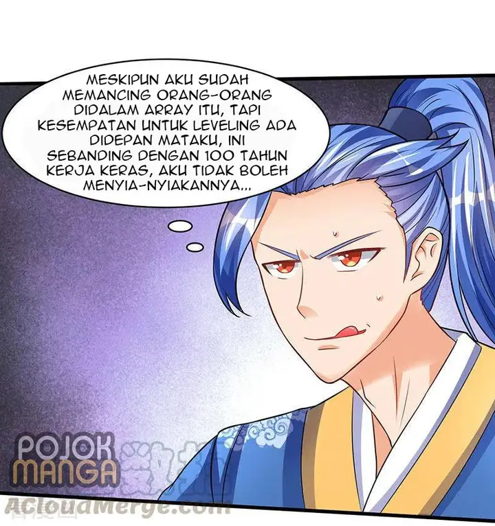 image-komik-strongest-leveling-chapter-46-3/34