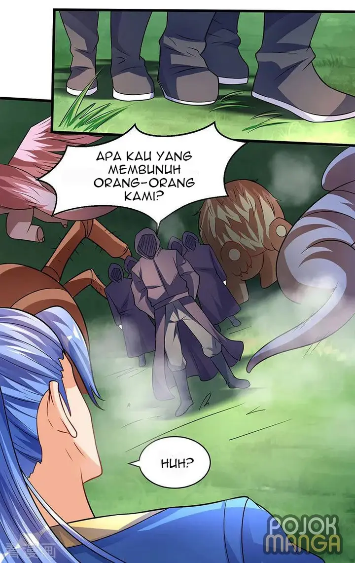 image-komik-strongest-leveling-chapter-46-4/34