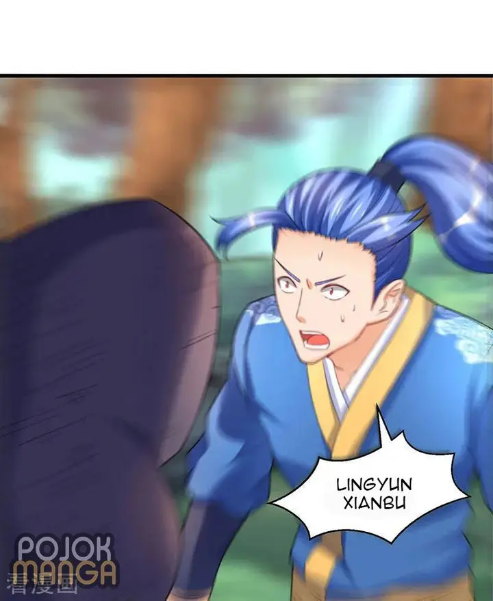 image-komik-strongest-leveling-chapter-46-16/34