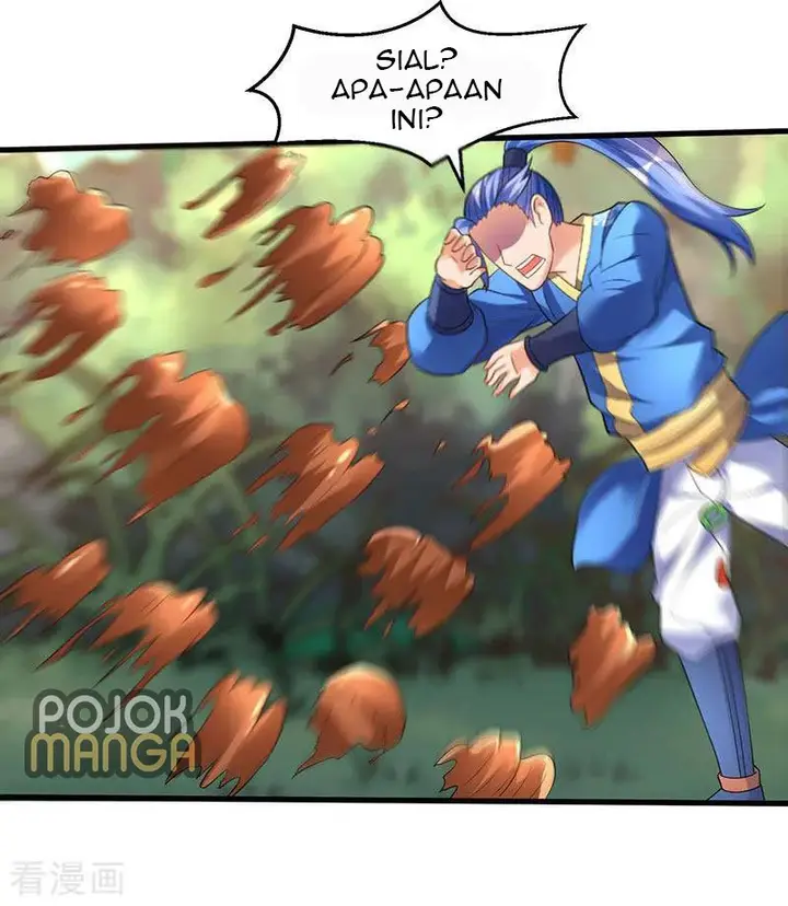image-komik-strongest-leveling-chapter-46-20/34