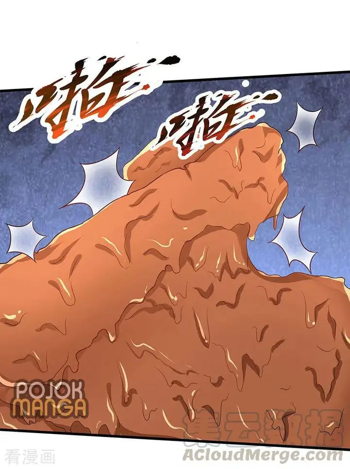 image-komik-strongest-leveling-chapter-46-21/34