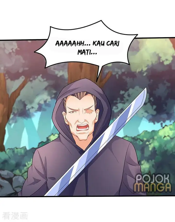 image-komik-strongest-leveling-chapter-46-30/34