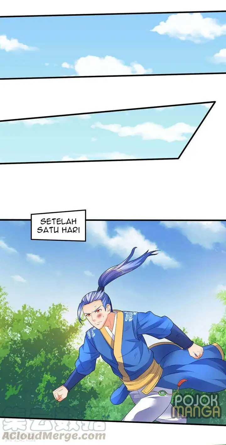 image-komik-strongest-leveling-chapter-47-0/30