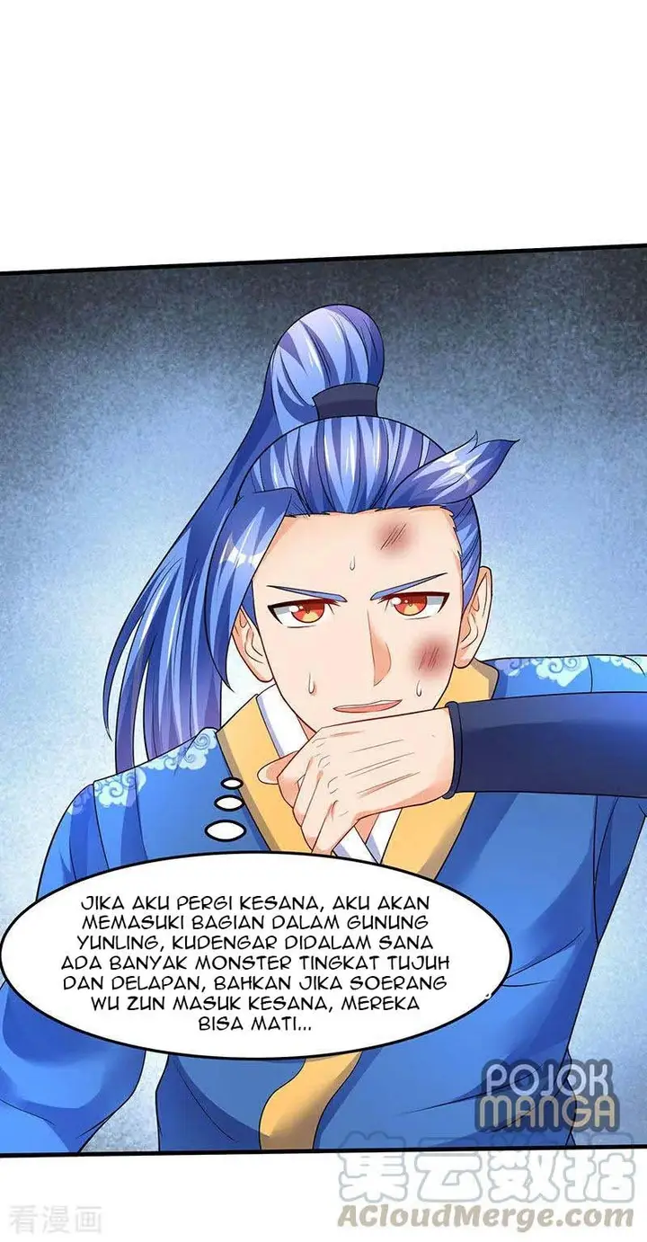 image-komik-strongest-leveling-chapter-47-2/30