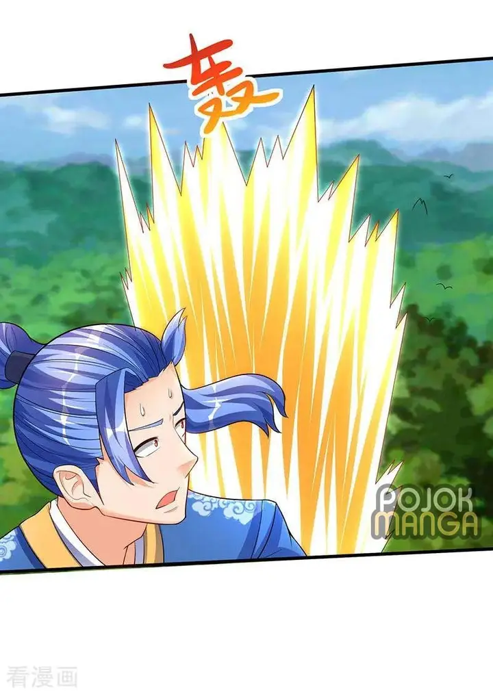 image-komik-strongest-leveling-chapter-47-3/30