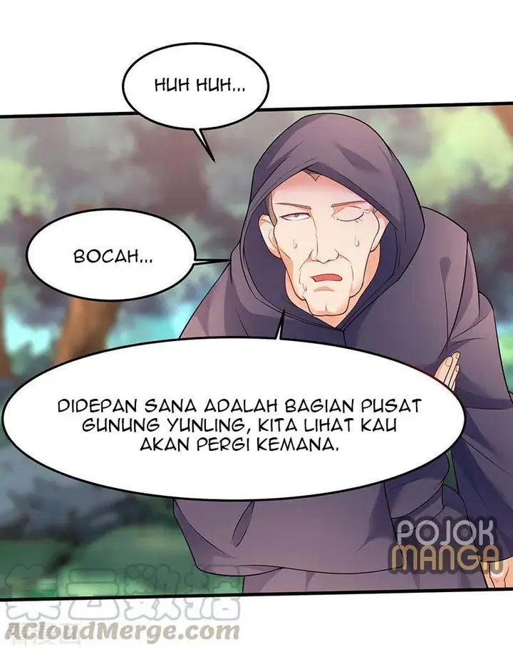 image-komik-strongest-leveling-chapter-47-4/30