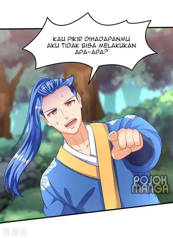 image-komik-strongest-leveling-chapter-47-5/30