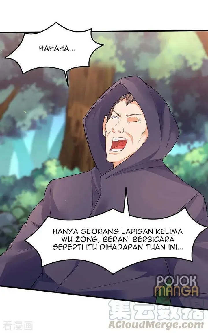 image-komik-strongest-leveling-chapter-47-6/30