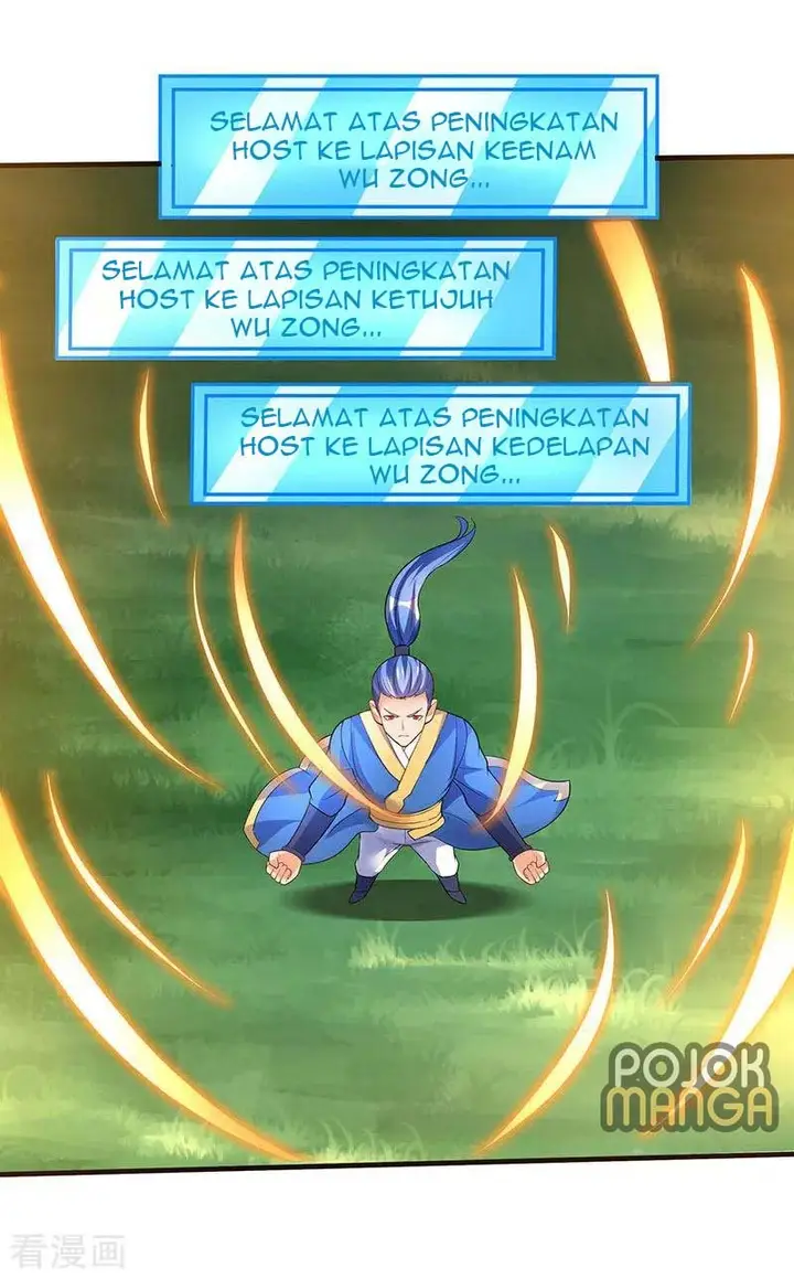 image-komik-strongest-leveling-chapter-47-9/30