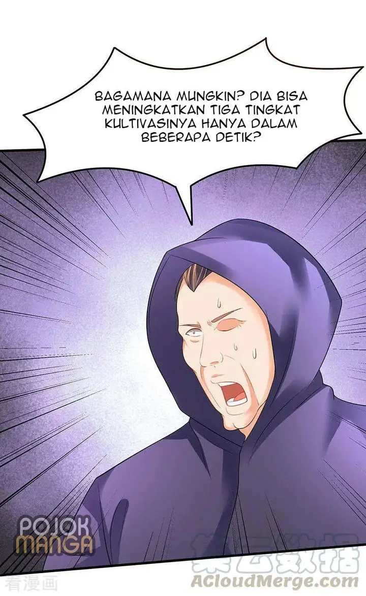 image-komik-strongest-leveling-chapter-47-10/30