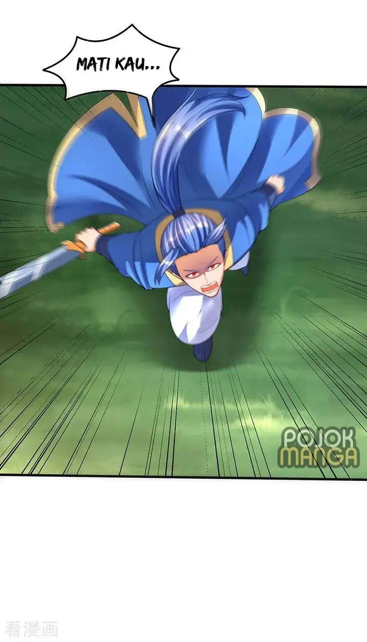 image-komik-strongest-leveling-chapter-47-11/30