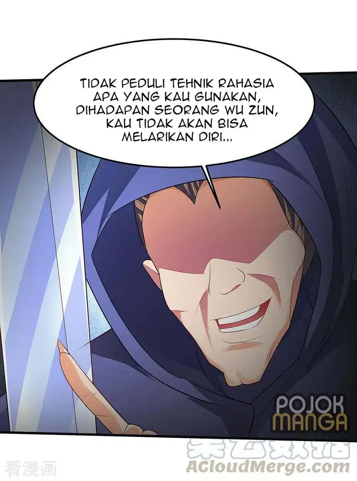 image-komik-strongest-leveling-chapter-47-16/30