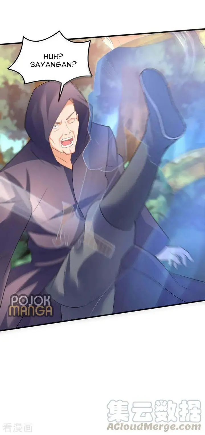 image-komik-strongest-leveling-chapter-47-18/30