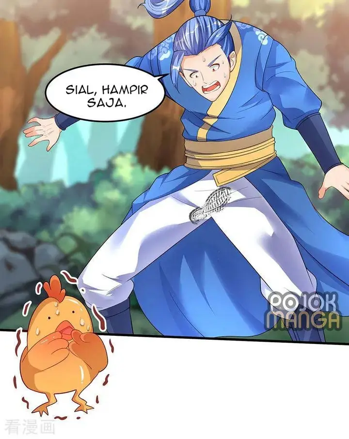 image-komik-strongest-leveling-chapter-47-19/30
