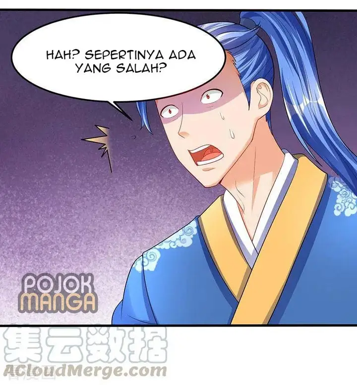 image-komik-strongest-leveling-chapter-47-20/30