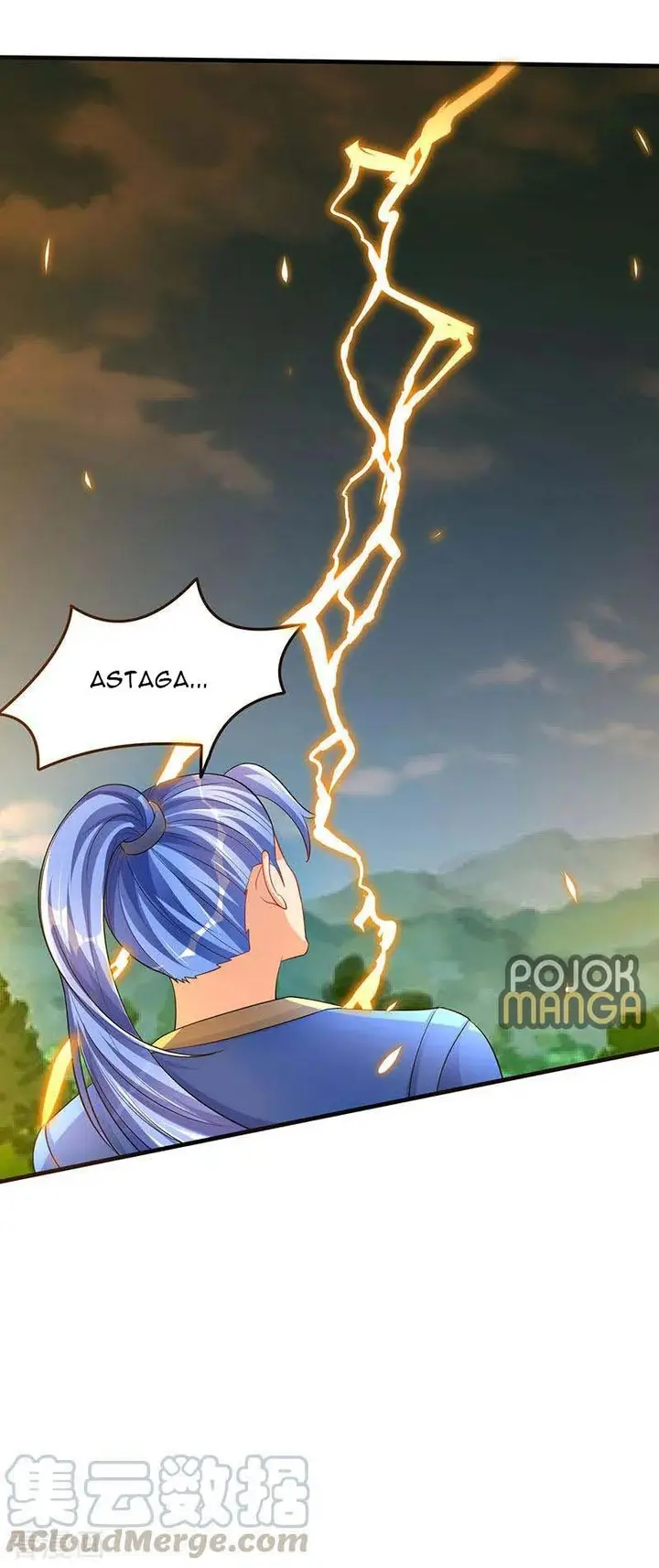 image-komik-strongest-leveling-chapter-47-22/30