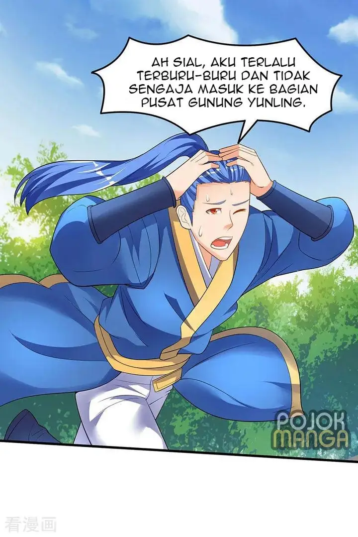 image-komik-strongest-leveling-chapter-47-23/30