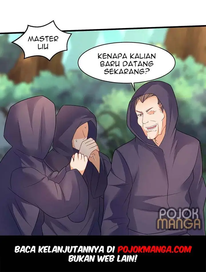 image-komik-strongest-leveling-chapter-47-29/30