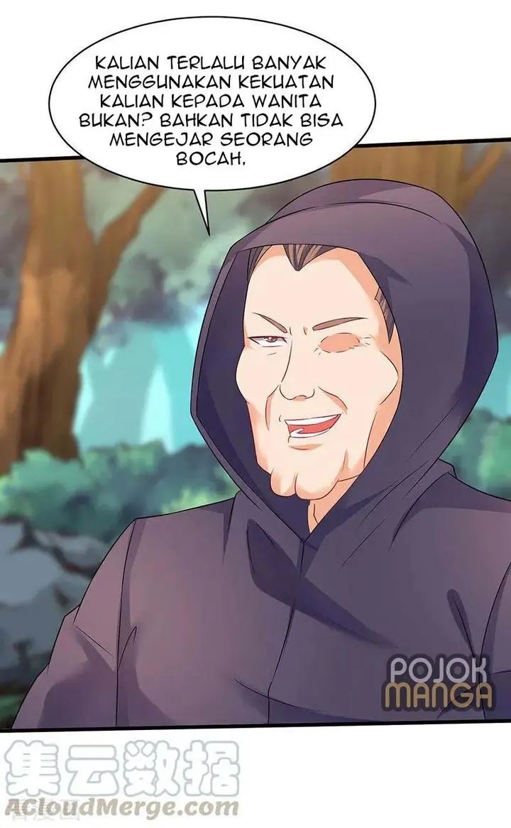 image-komik-strongest-leveling-chapter-48-1/39