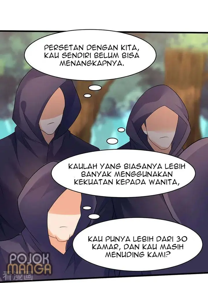 image-komik-strongest-leveling-chapter-48-2/39