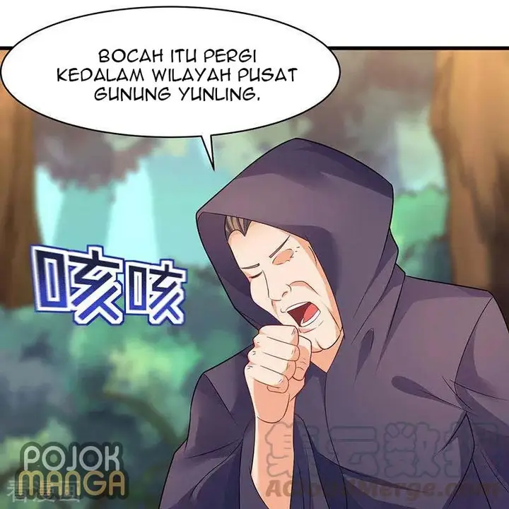 image-komik-strongest-leveling-chapter-48-3/39