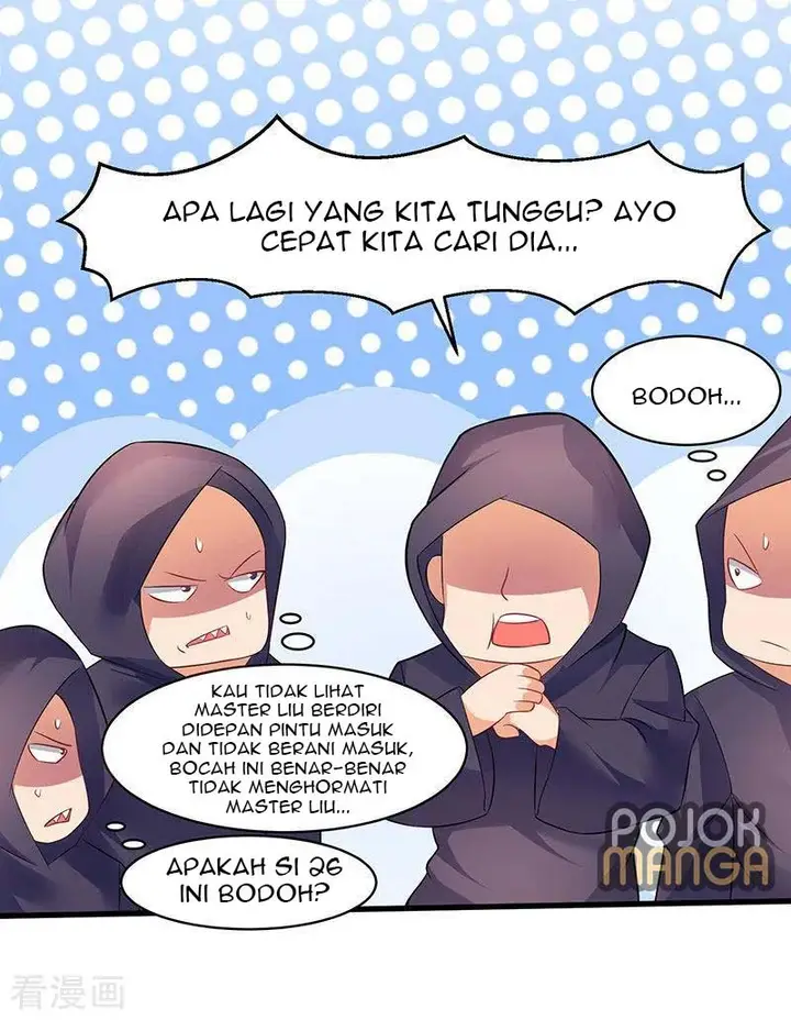 image-komik-strongest-leveling-chapter-48-4/39