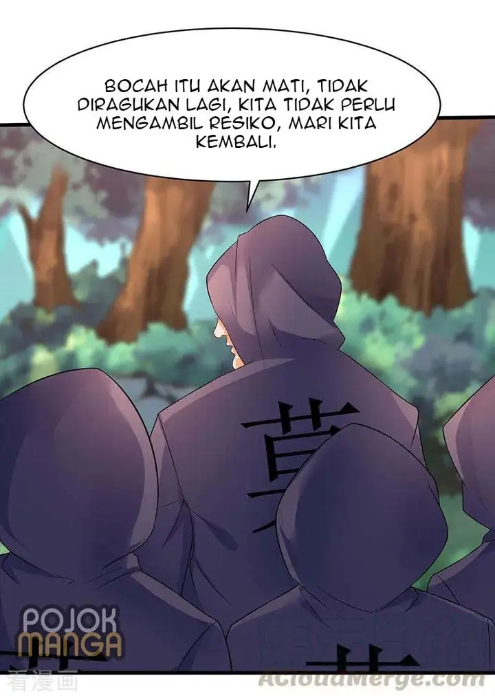 image-komik-strongest-leveling-chapter-48-5/39
