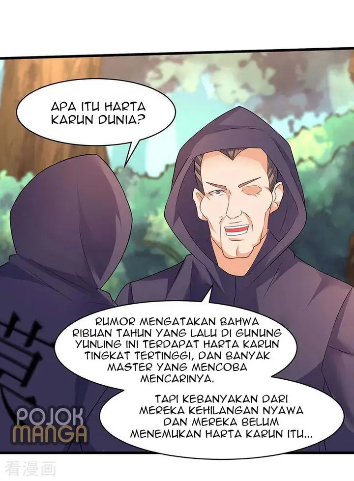 image-komik-strongest-leveling-chapter-48-10/39