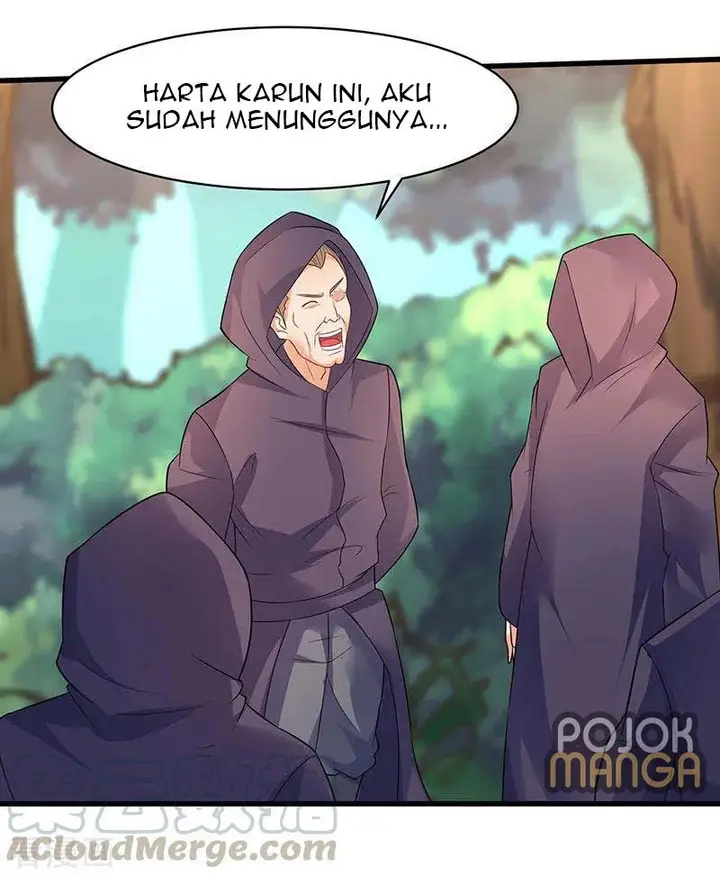 image-komik-strongest-leveling-chapter-48-11/39