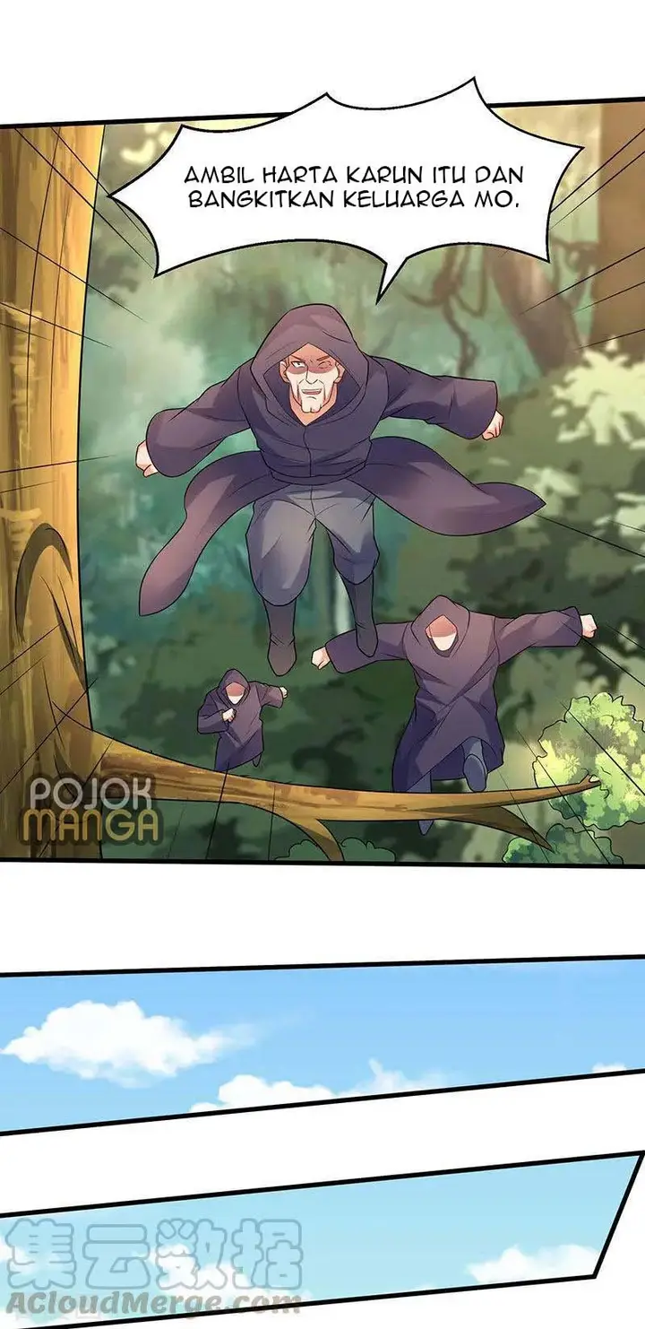 image-komik-strongest-leveling-chapter-48-15/39