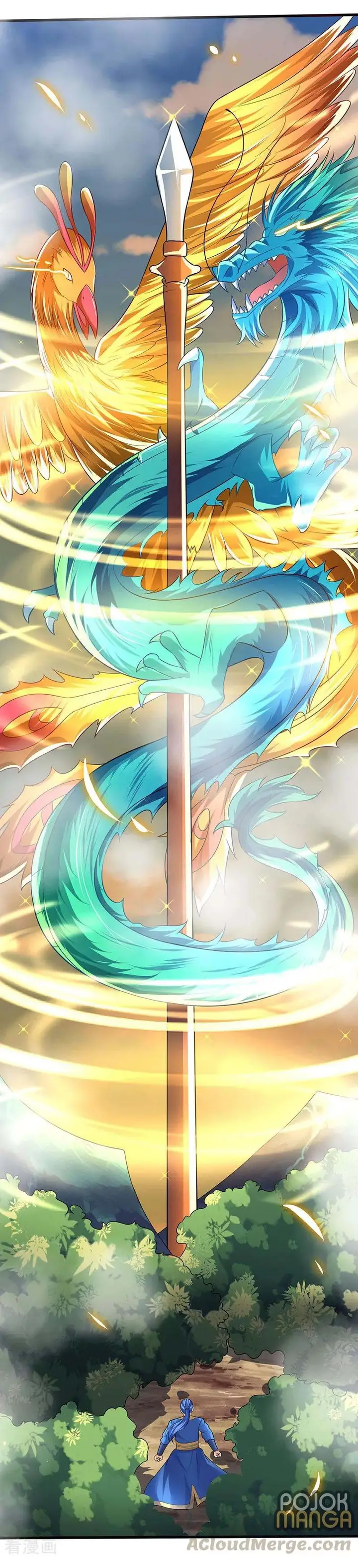 image-komik-strongest-leveling-chapter-48-17/39