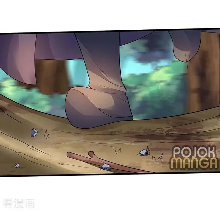 image-komik-strongest-leveling-chapter-48-18/39