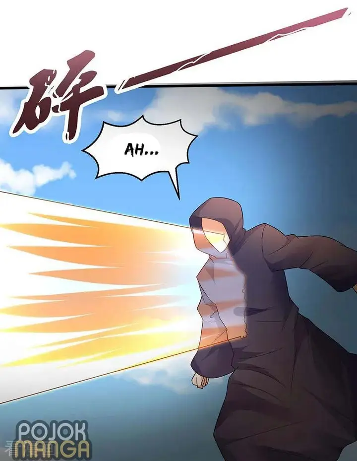 image-komik-strongest-leveling-chapter-48-22/39