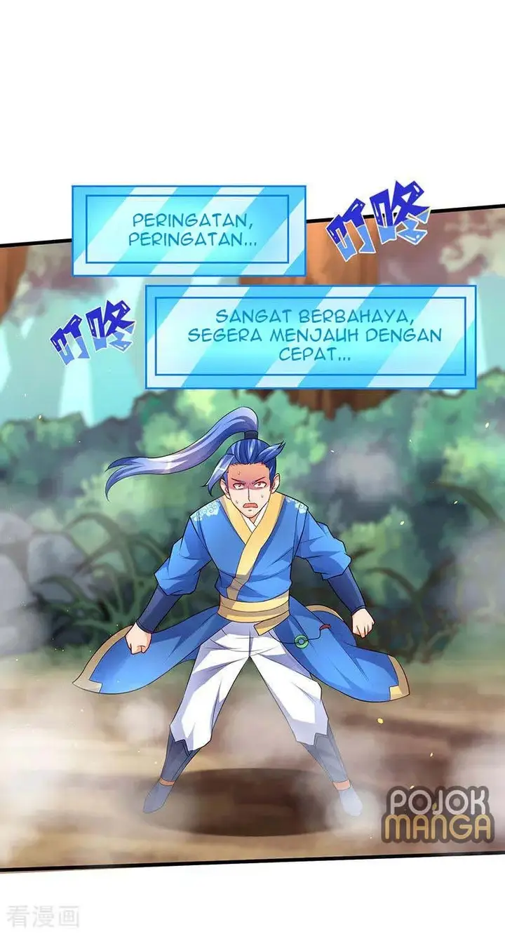 image-komik-strongest-leveling-chapter-48-24/39