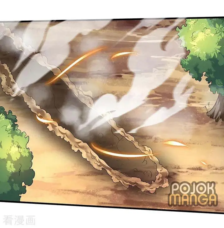 image-komik-strongest-leveling-chapter-48-26/39