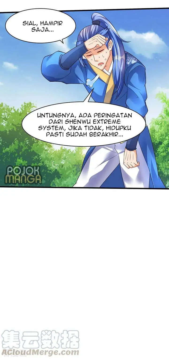 image-komik-strongest-leveling-chapter-48-27/39