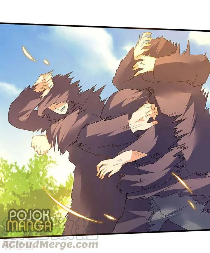 image-komik-strongest-leveling-chapter-48-29/39