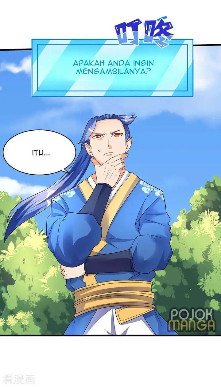 image-komik-strongest-leveling-chapter-48-34/39