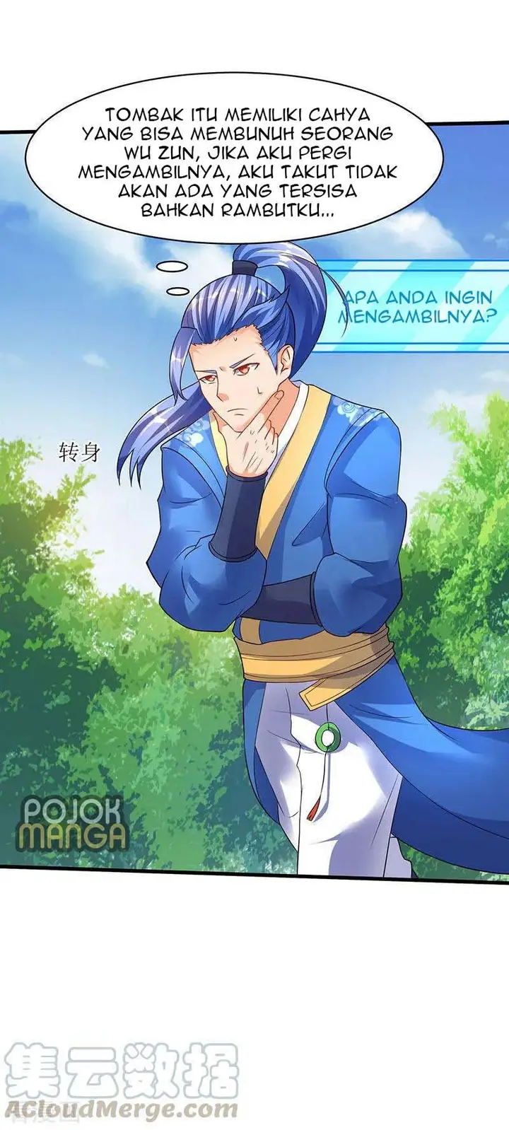 image-komik-strongest-leveling-chapter-48-35/39