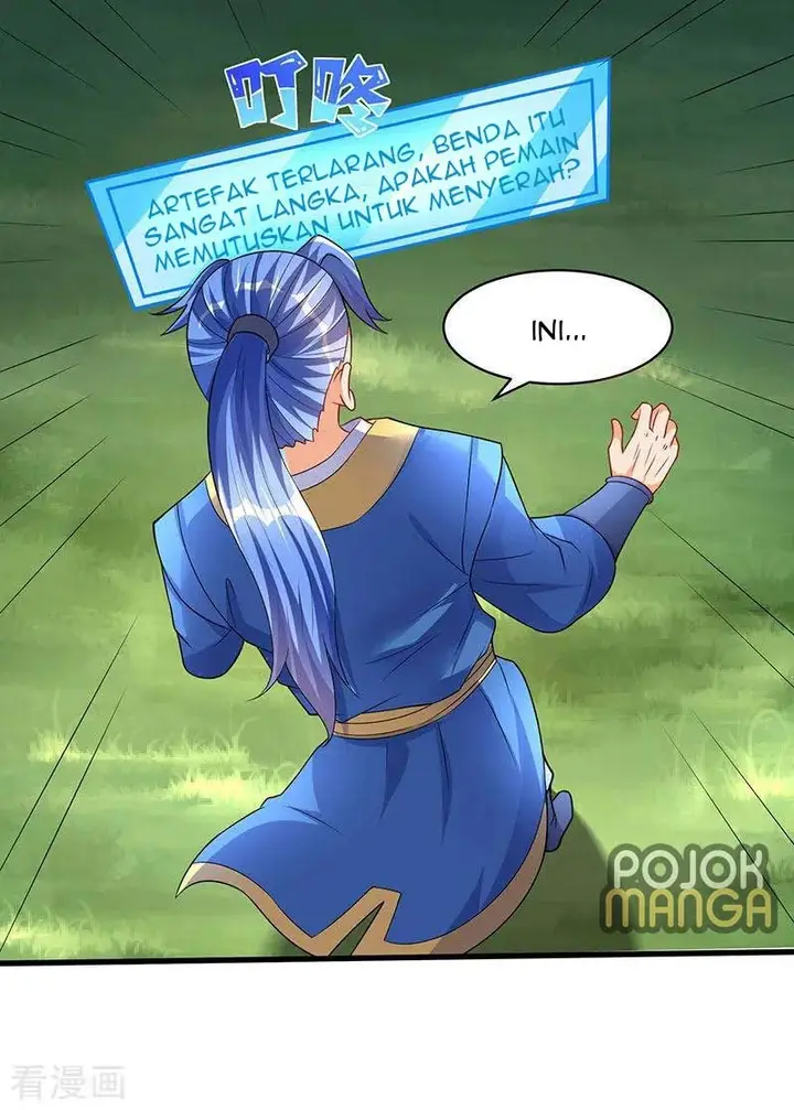 image-komik-strongest-leveling-chapter-48-36/39