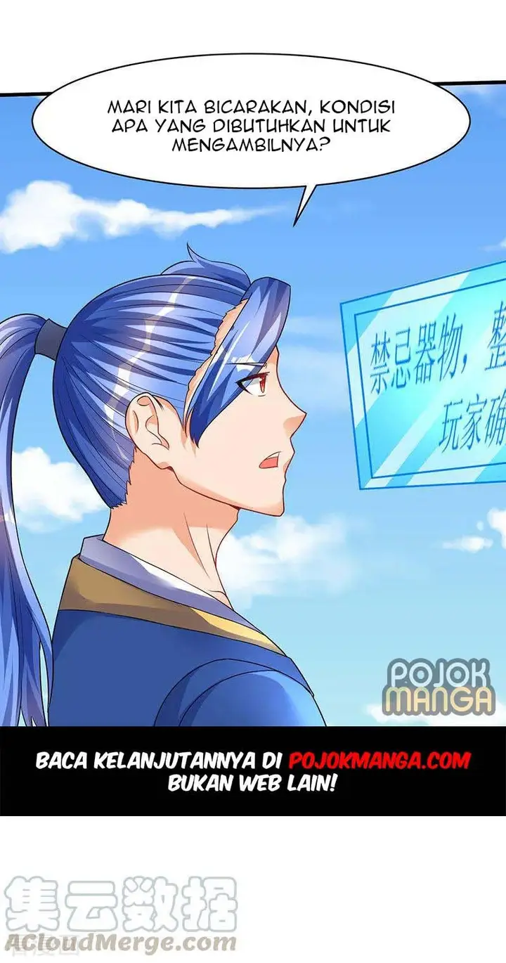 image-komik-strongest-leveling-chapter-48-37/39