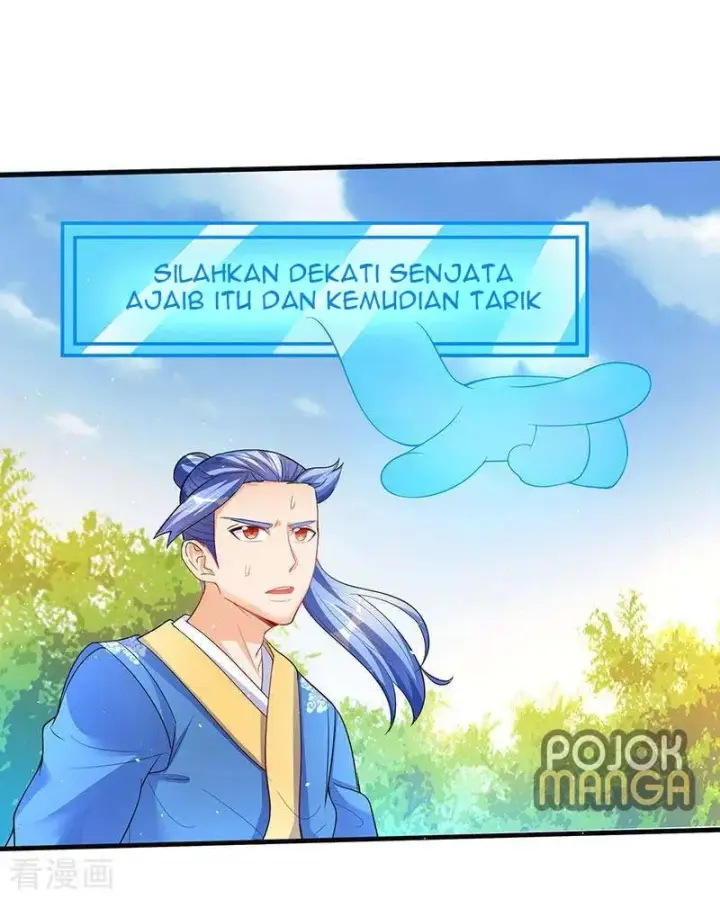 image-komik-strongest-leveling-chapter-49-6/33
