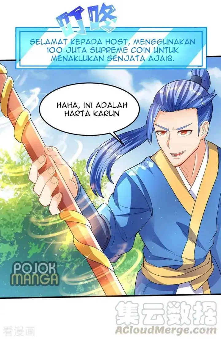 image-komik-strongest-leveling-chapter-49-19/33