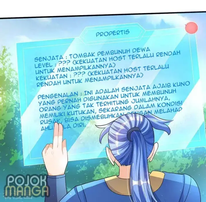 image-komik-strongest-leveling-chapter-49-22/33
