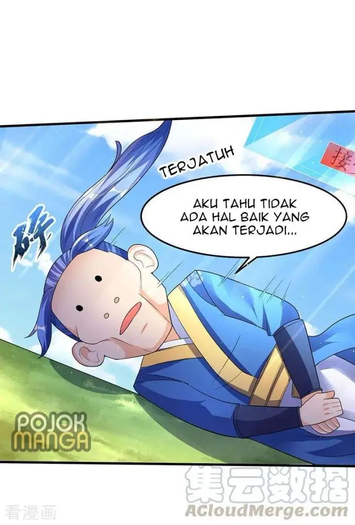 image-komik-strongest-leveling-chapter-49-24/33