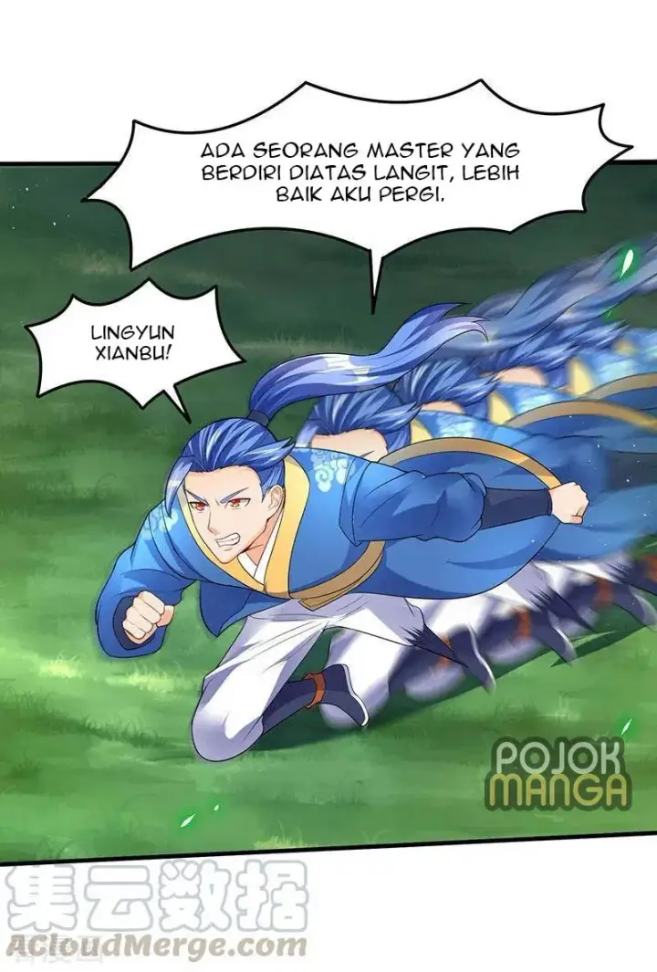 image-komik-strongest-leveling-chapter-49-28/33