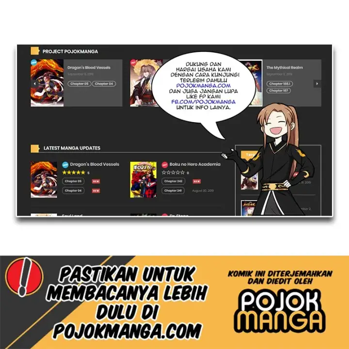 image-komik-strongest-leveling-chapter-49-32/33